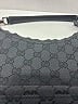 Gucci Gray Hobo One size - photo 9