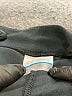 Columbia 100% Polyester Solid Blue Active Pants Size XS - photo 4