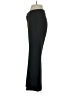 J.Crew Black Dress Pants Size 2 - photo 5