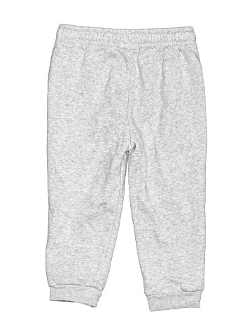 Puma Sweatpants (view 2)