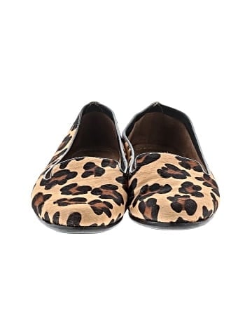 Aerosoles Flats (view 2)