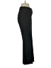 J.Crew Black Dress Pants Size 2 - photo 4