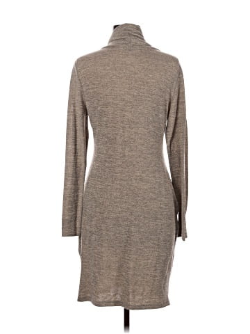 Papillon Casual Dress (view 2)