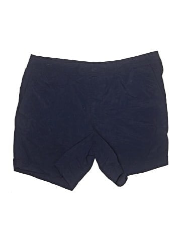 J.Crew Athletic Shorts (view 1)