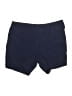 J.Crew Solid Blue Athletic Shorts Size 32 waist - photo 1