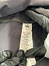 Alo Gray Active Pants Size L - photo 7