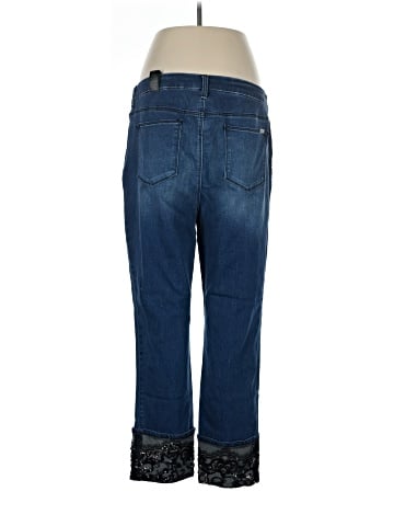 So Slimming by Chico's Jeans (view 2)
