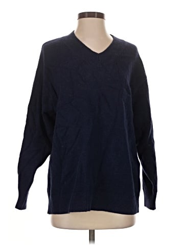 Gap Pullover Sweater (view 1)