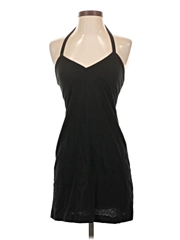 Khaite Cocktail Dress (view 1)