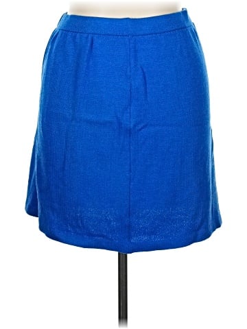 St. John Collection Casual Skirt (view 1)