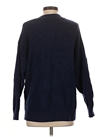 Gap Pullover Sweater (view 2)