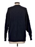 Gap Blue Pullover Sweater Size S - photo 2