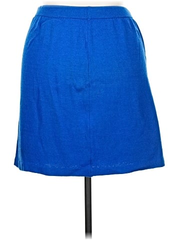 St. John Collection Casual Skirt (view 2)