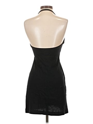 Khaite Cocktail Dress (view 2)