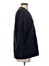 Gap Blue Pullover Sweater Size S - photo 4