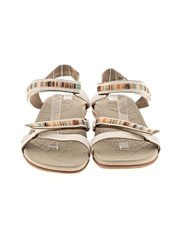 Aetrex Sandals (view 2)