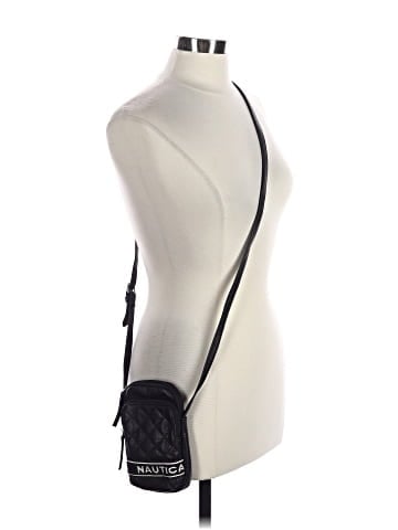 Nautica Crossbody Bag (view 2)
