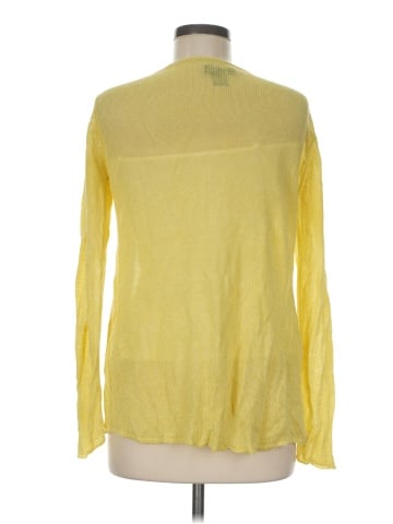 Sara Campbell Cardigan (view 2)