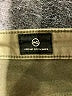 Adriano Goldschmied Green Casual Pants Size 27 waist - photo 4