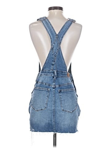 Judy Blue Casual Dress (view 2)