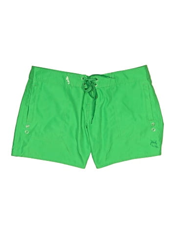 Salt Life Board Shorts (view 1)