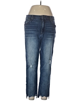 Wit & Wisdom Jeans