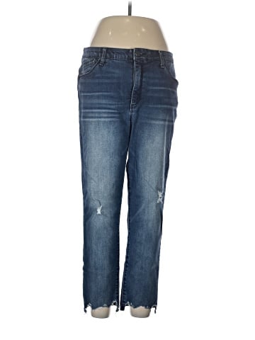 Wit & Wisdom Jeans (view 1)