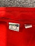 Puma Orange Zip Up Hoodie 9-12 MO / 12 MO - photo 3