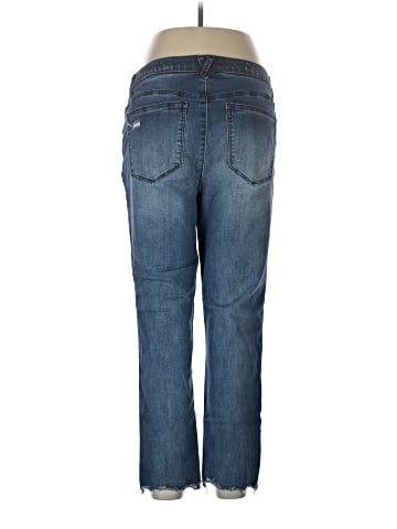 Wit & Wisdom Jeans (view 2)