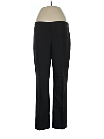 Chico's Dress Pants (view 1)