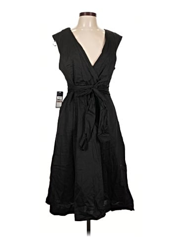 RACHEL Rachel Roy Casual Dress (view 1)