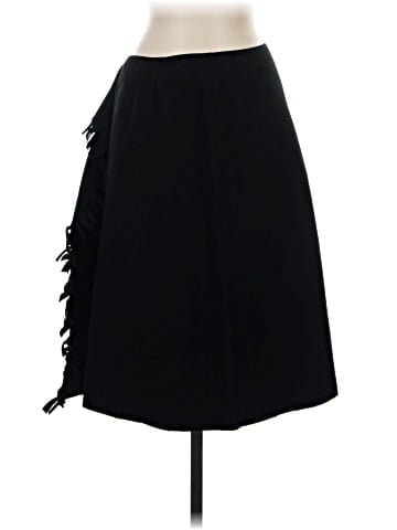 Emporio Armani Formal Skirt (view 1)