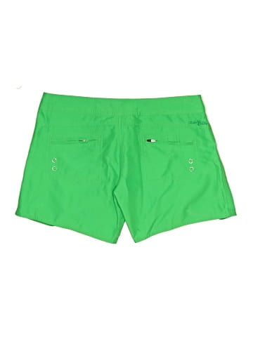 Salt Life Board Shorts (view 2)