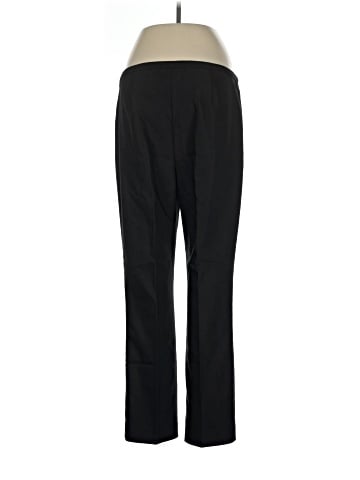 Chico's Dress Pants (view 2)