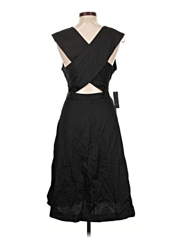 RACHEL Rachel Roy Casual Dress (view 2)