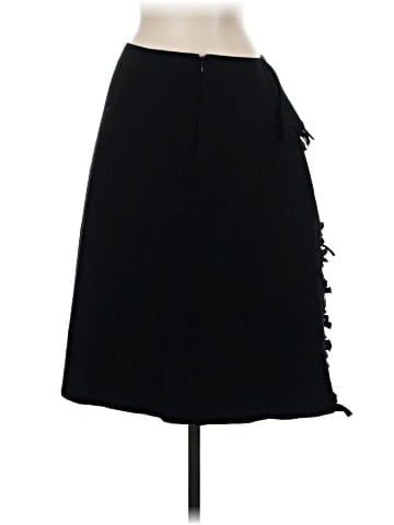 Emporio Armani Formal Skirt (view 2)