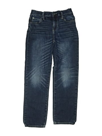 Gap Kids Jeans (view 1)