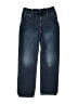 Gap Kids Solid Blue Jeans Size 12 - photo 1