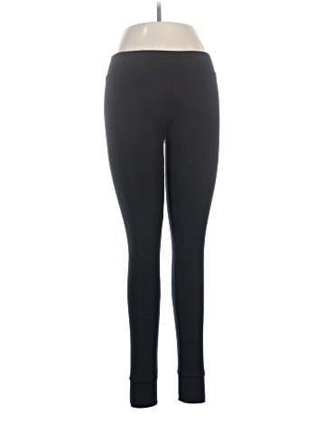 ATM Leggings (view 1)