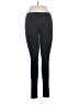 ATM Black Leggings Size M - photo 1
