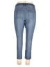 Democracy Blue Jeans Size 14 - photo 2