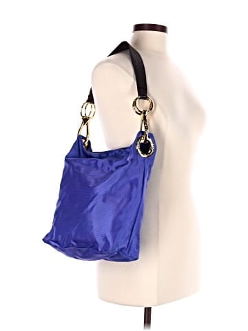JPK Paris Hobo (view 2)