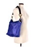 JPK Paris Blue Hobo One size - photo 2