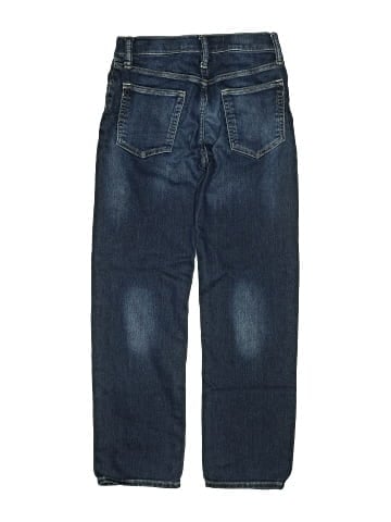 Gap Kids Jeans (view 2)