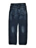 Gap Kids Solid Blue Jeans Size 12 - photo 2