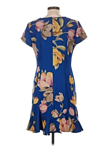 Adrianna Papell Casual Dress (view 2)