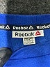 Reebok Blue Sweatshirt Size 3 - photo 3