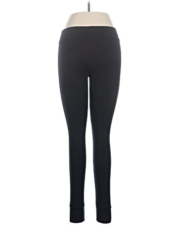 ATM Leggings (view 2)