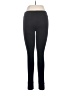 ATM Black Leggings Size M - photo 2