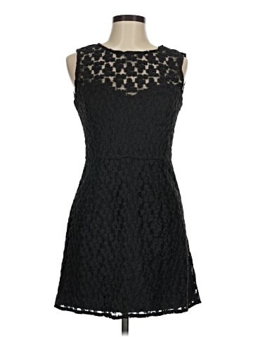 Milly Cocktail Dress (view 1)